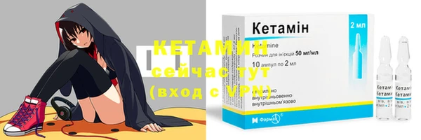 мет Лагань