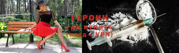 a pvp Кукмор