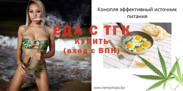 мдпв Ладушкин