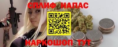 гидропоника Волжск