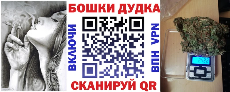 Бошки Шишки индика  закладка  Звенигород 