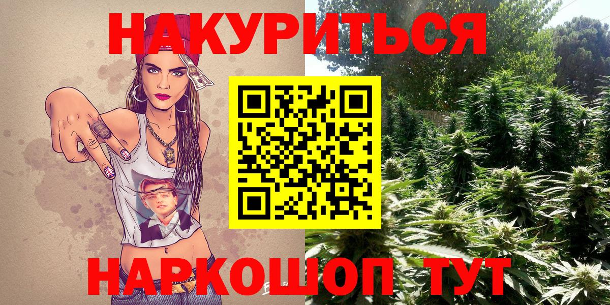 Бошки Шишки тримм Звенигород