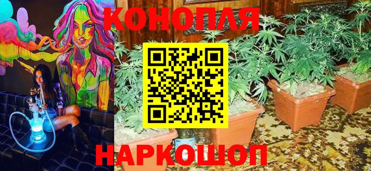 Звенигород  Каннабис MAZAR  Канабис VHQ  Марихуана гибрид  Вход с VPN 